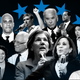 Illustration for article titled Harris Was Good in Theory, Buttigieg Makes Us Weary and Biden Sees Things Clearly: 2020 Presidential Black Power Rankings, Week 19